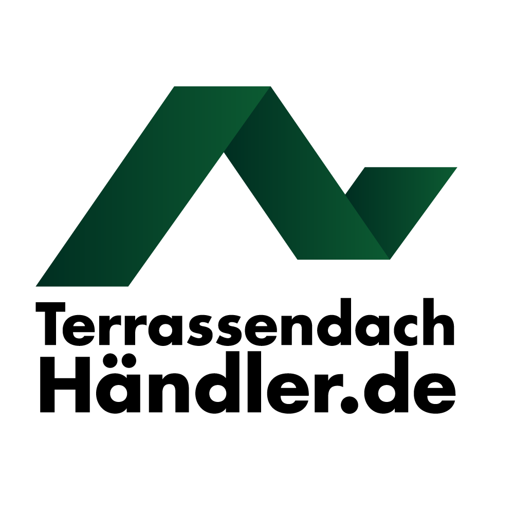 Produktbild wird erwartet