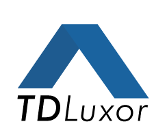 Alumaximal TDLuxor
