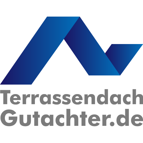 Terrassendach Gutachter