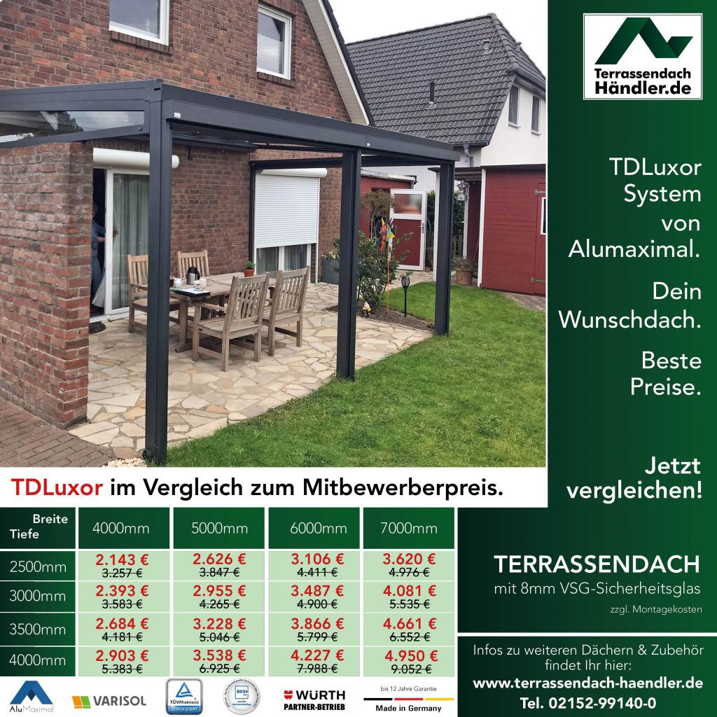 2023-01_TDLuxor_Vergleich