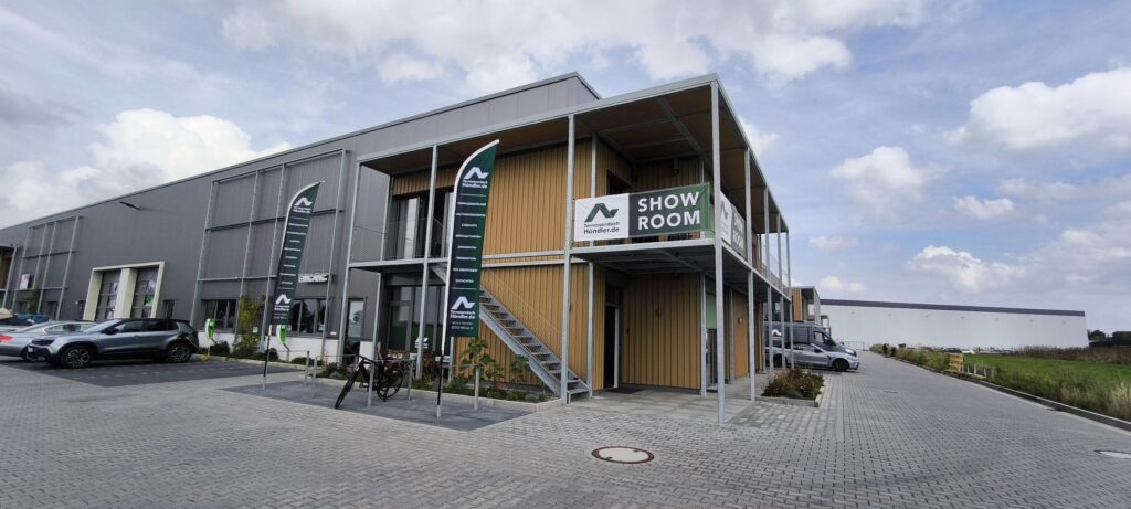 Showroom_Terrassendachhändler07