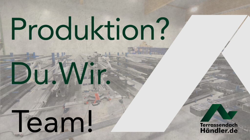 2024-10-09_Produktion
